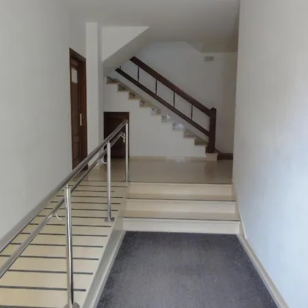 Apartamento En Carnota * Carnota
